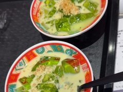 -孖记茶档·热腾茶餐(荔湾领展广场店)