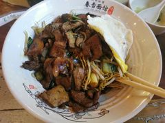 -春雪面馆(转塘店)