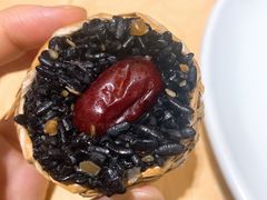 -小溪桥三号院子(华庄店)