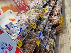 -奥士凯物美(新兴里店)