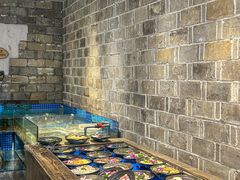 -小时候焗海鲜(鄞州万达店)