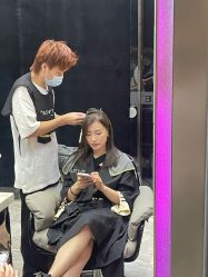 点击看大图 -INSTYLE·SALON