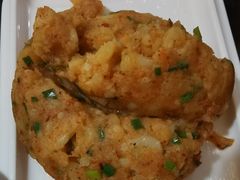 -阿鹏故事云南野生菌火锅(人民路店)
