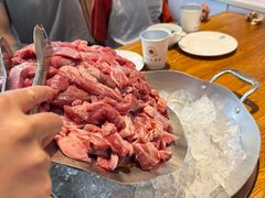 -泽成冰煮羊(非·遗三分店)