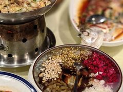 -麓湘小镇(开福万达广场店)