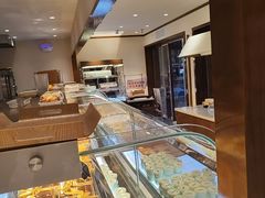 -皇承御点·八旗饽饽铺(避暑山庄店)