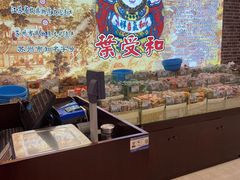 -叶受和(观前街店)