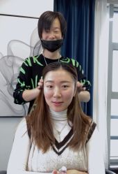 -凯博K-boom Hair Salon