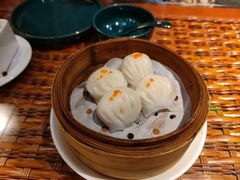-老广酒楼(樱花店)