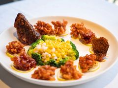 -一道餐厅(湖塘店)