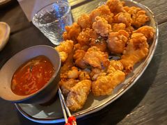 -BUND·FIVE外滩5号(天际店)