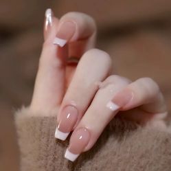 -悦指间美甲美睫