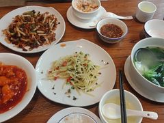 -铁锅蛋(塘子巷店)