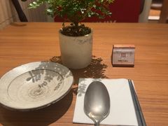 -CURRY YA 熟成咖哩專門店(深圳湾万象城店)