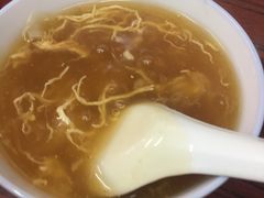 -添發碗仔翅美食