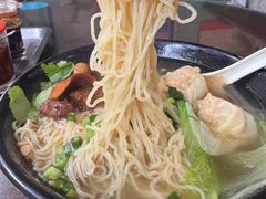 -昇记肠粉王(福华路店)