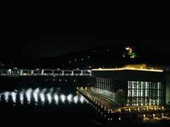 -厦门国家会计学院