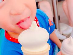 -DQ·蛋糕·冰淇淋(徐东销品茂店)