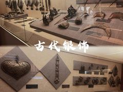 -柳州博物馆