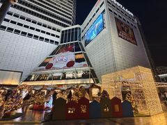 -东大门市场