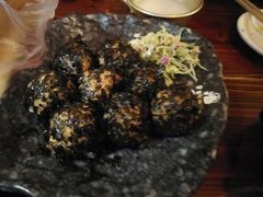 -恩你小木屋米酒店(安盛店)