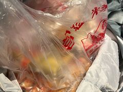 -宫廷糕点铺
