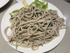 -蝎王府羊蝎子(西直门店)