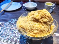 -红辣椒·川菜·火锅(科华路店)