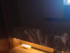 -大桶大足浴(山钢和润荟店)