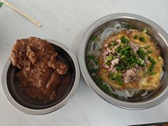 -打绳米面老店(打绳巷二中店)