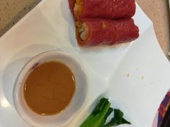 -点都德(千灯湖环宇城店)