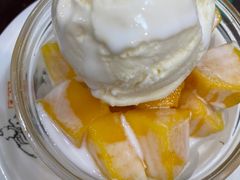 -民信老铺(人民路店)