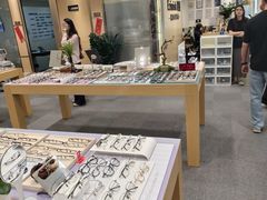 -Eziwish眼镜·蔡司授权店
