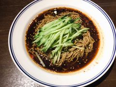 -粗茶淡饭•陕菜•家常菜