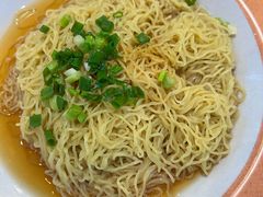 -鱼醉无骨鱼·中山脆肉鲩(荔湾路店)