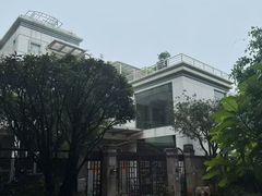 -优车会·V-KOOL威固(北山店)