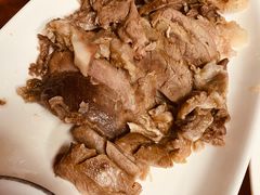 -杨厝六十六农庄农舍(杨厝路店)