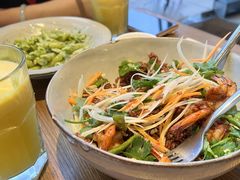 -Wagas沃歌斯(合生汇店)