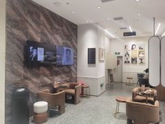 -海马体照相馆(重庆万象城大师店)