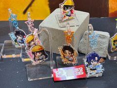 -上海静安大悦城