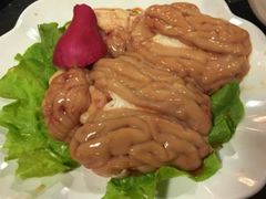 -蜀九香火锅(彩虹店)