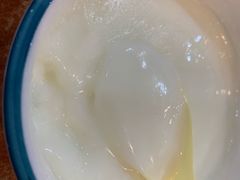 -禄源公·老莞诚饭店