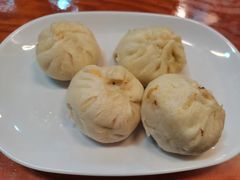 老陶包子-老陶包子铺(南大西南村店)