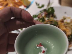-珍之宝御品·寻味顺德(容桂渔人码头店)