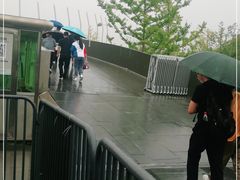 -侵华日军南京大屠杀遇难同胞纪念馆