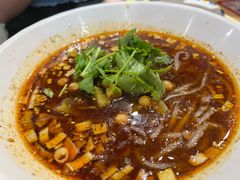 -卷翻天·卷饼(欧亚商都店)