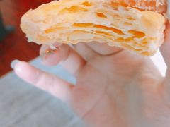 -闻酥园(青羊区文殊坊店)