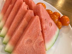 -永安水煮活鱼·仪征菜(仪征奥林匹克店)