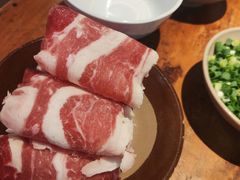 -四小区火锅·巷子里的重庆火锅(花照壁店)