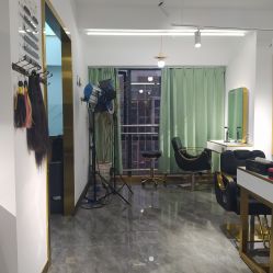 -5M+私人定制